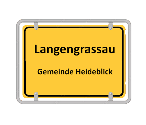 AI Logo